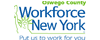 Oswego County Workforce New York Career Center