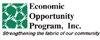 The Economic Opportunity Program - Schulyer County Office