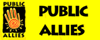 Public Allies - New York