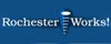 RochesterWorks! - Downtown Career Center