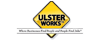 Ulster Workforce Investment Board